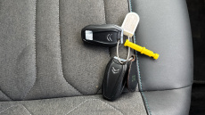 Citroen C4 1.2 PureTech [130] Shine 5dr Petrol Hatchback